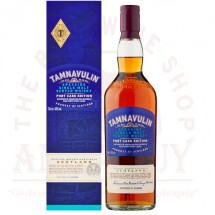 Rượu Tamnavulin Port Cask